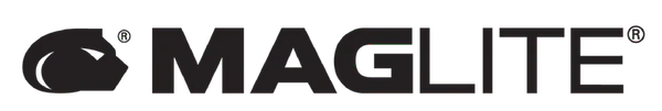 MAGLITE® Flashlights
