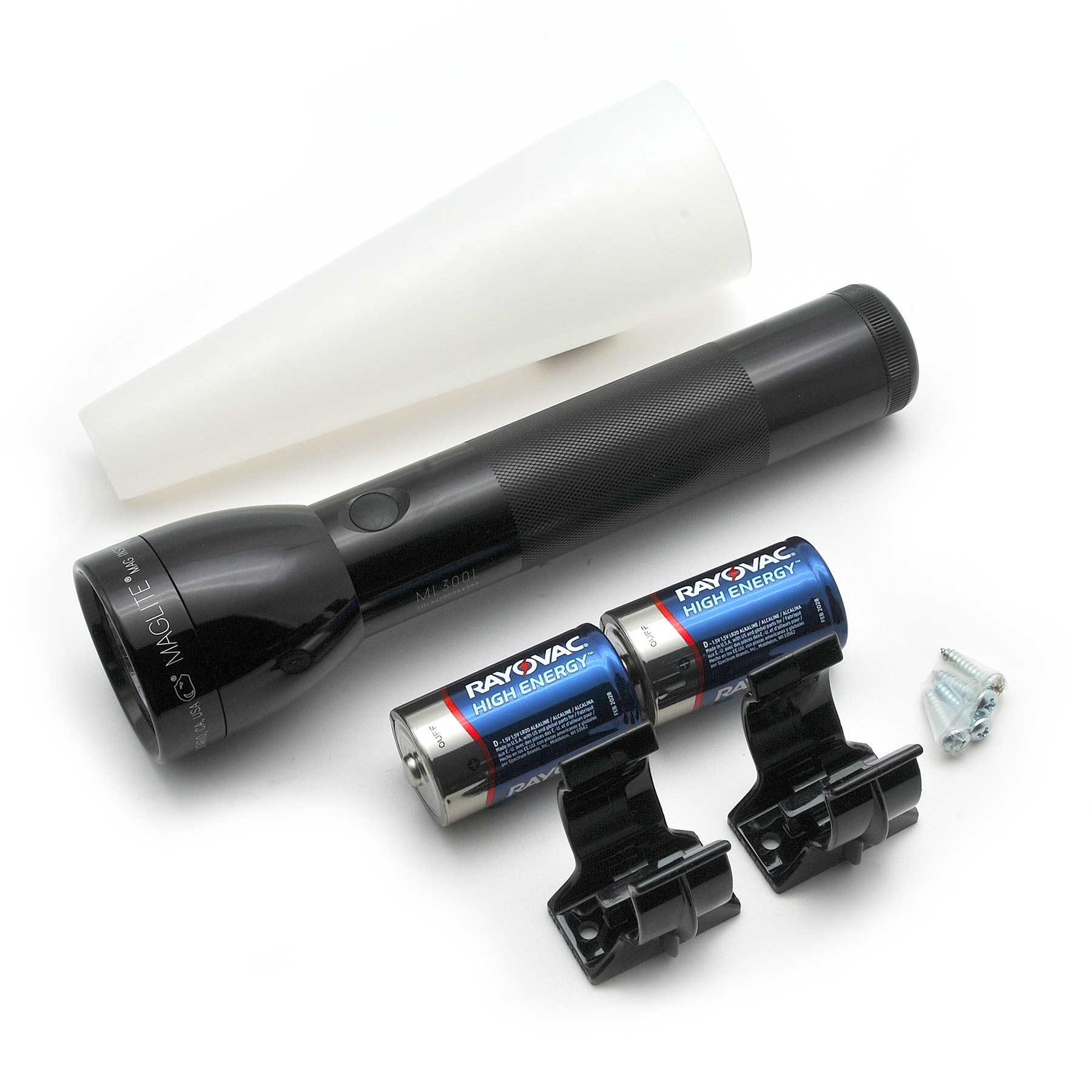Product image 25