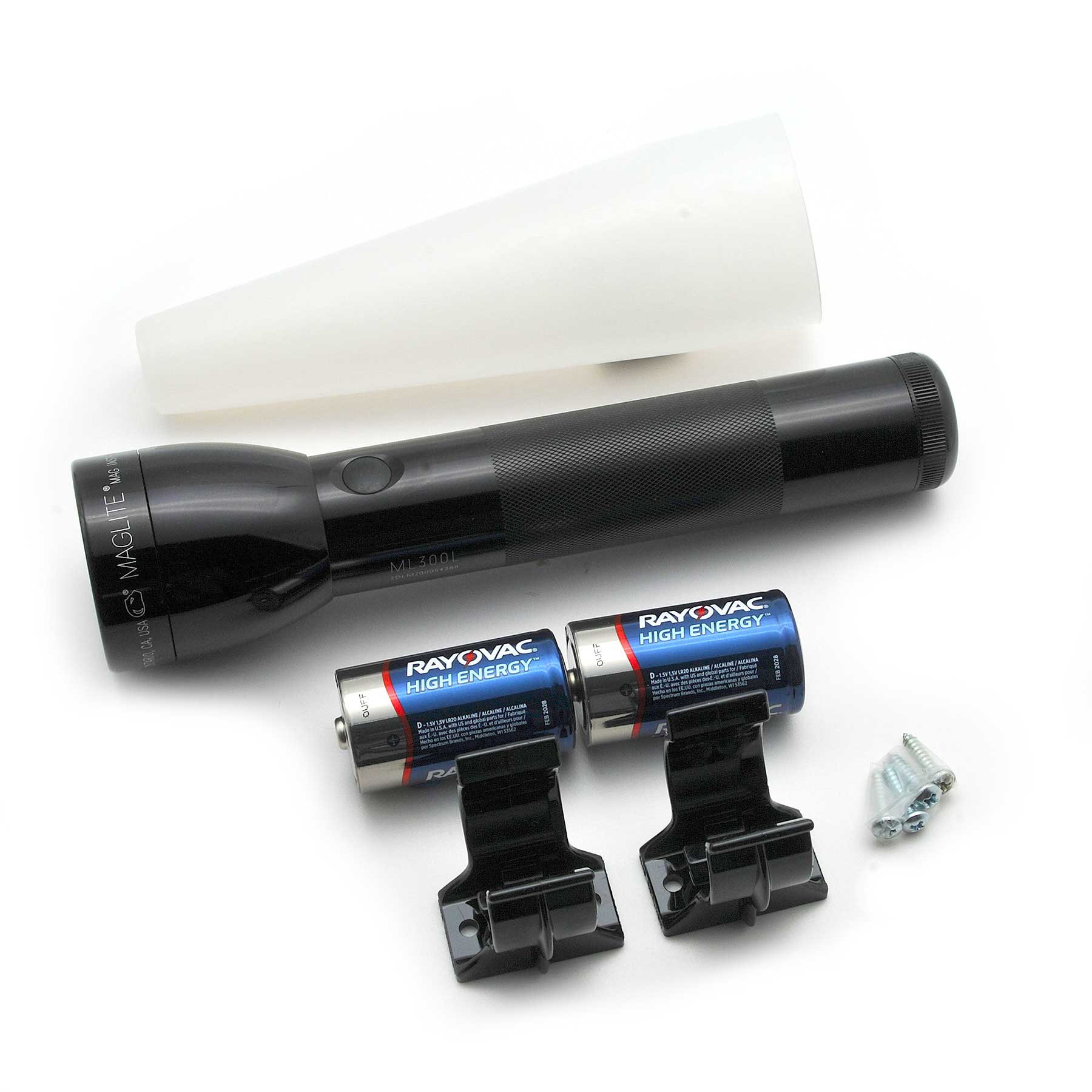 Product image 26