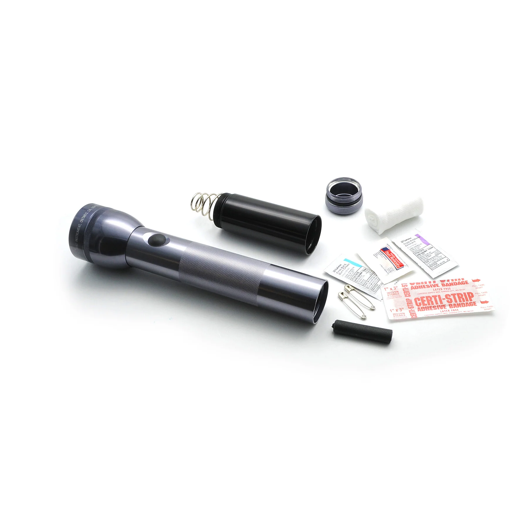 Product image 25
