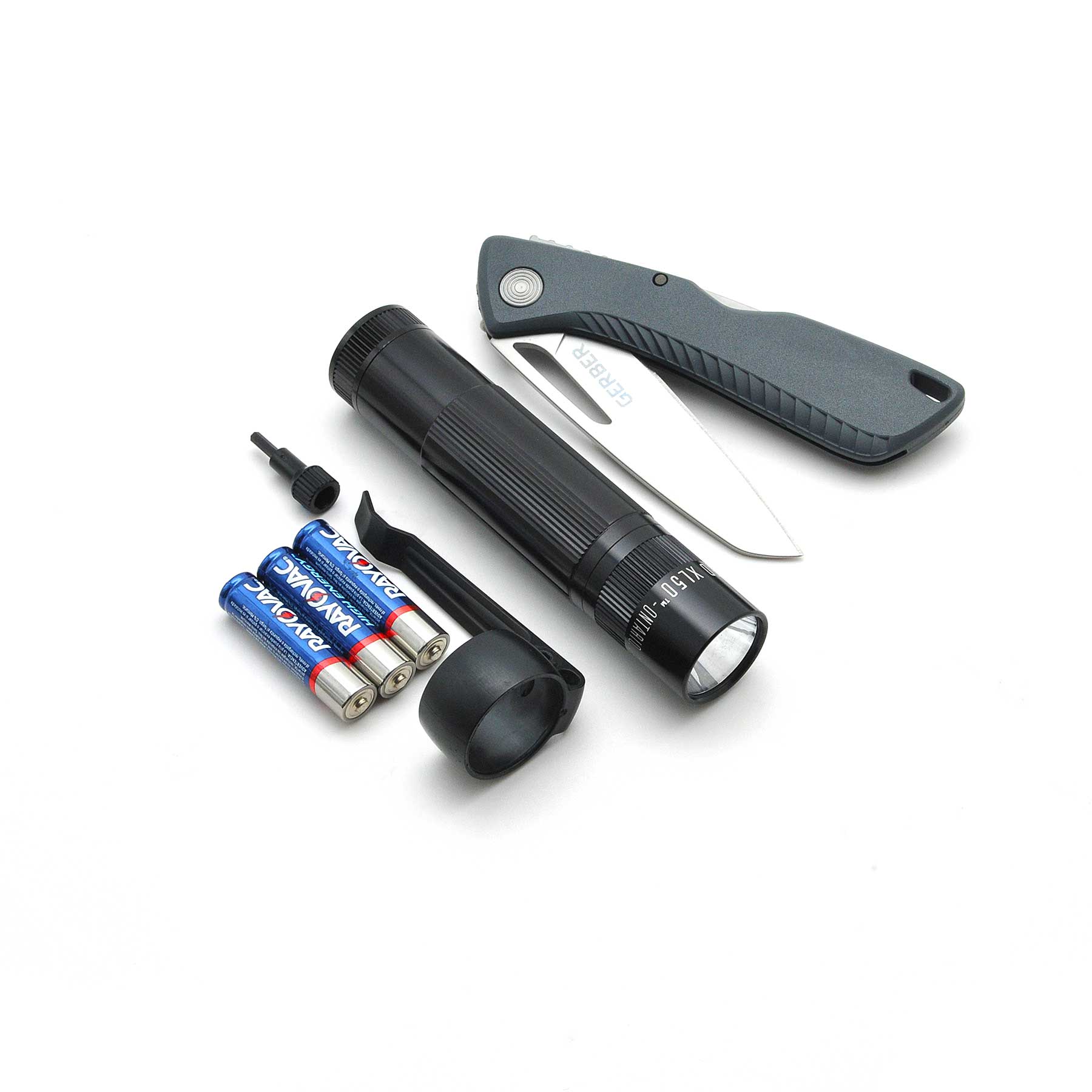 Product image 19