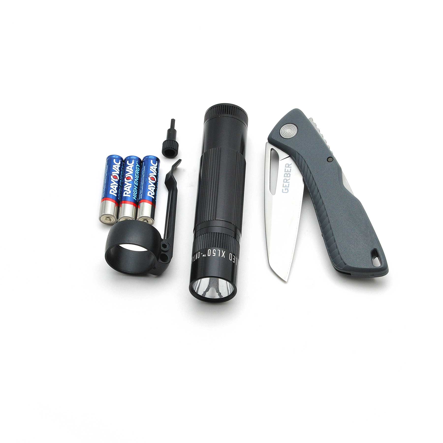 Product image 22