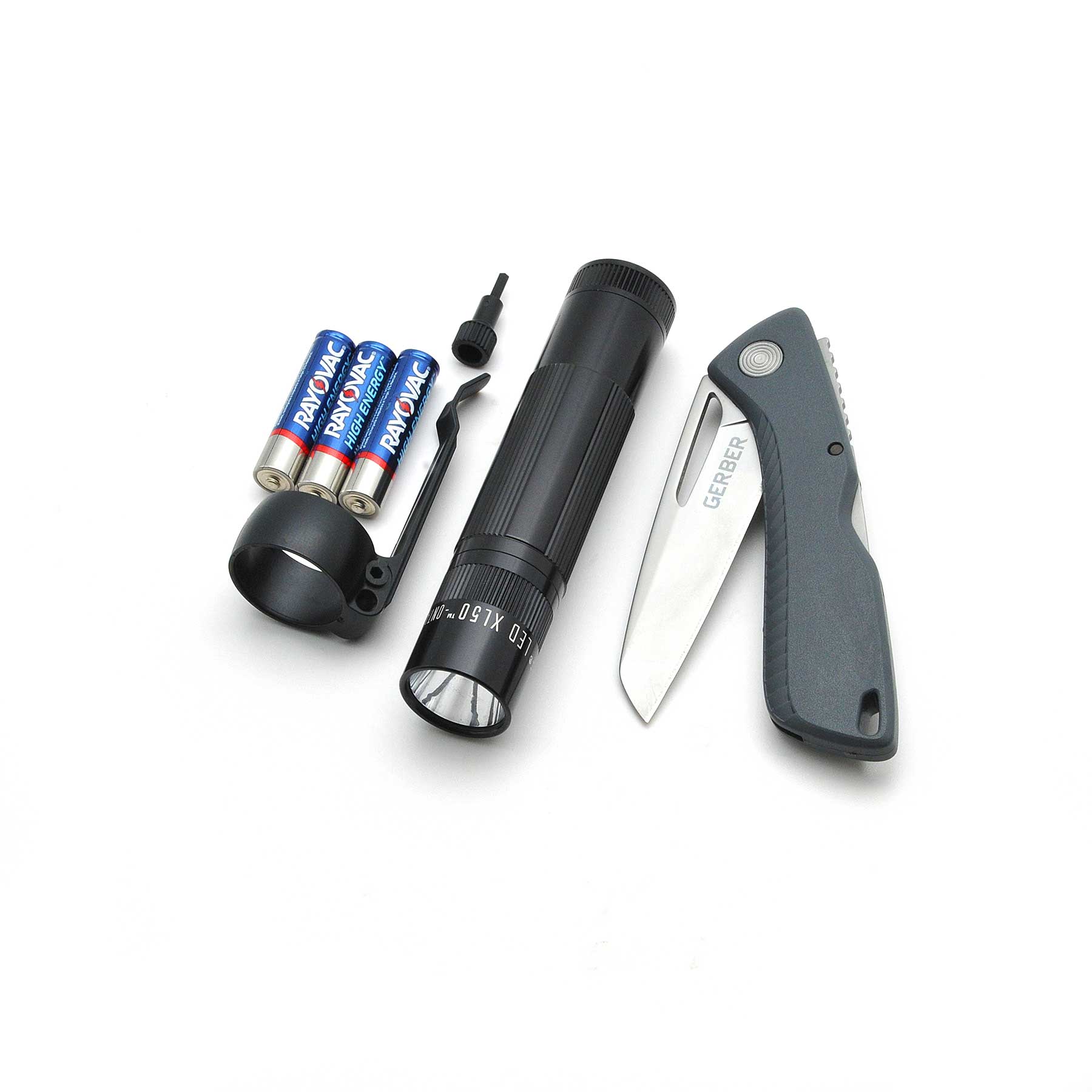 Product image 23