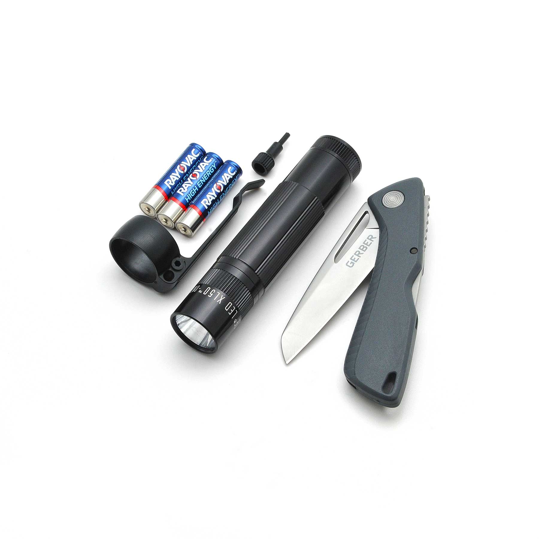 Product image 24