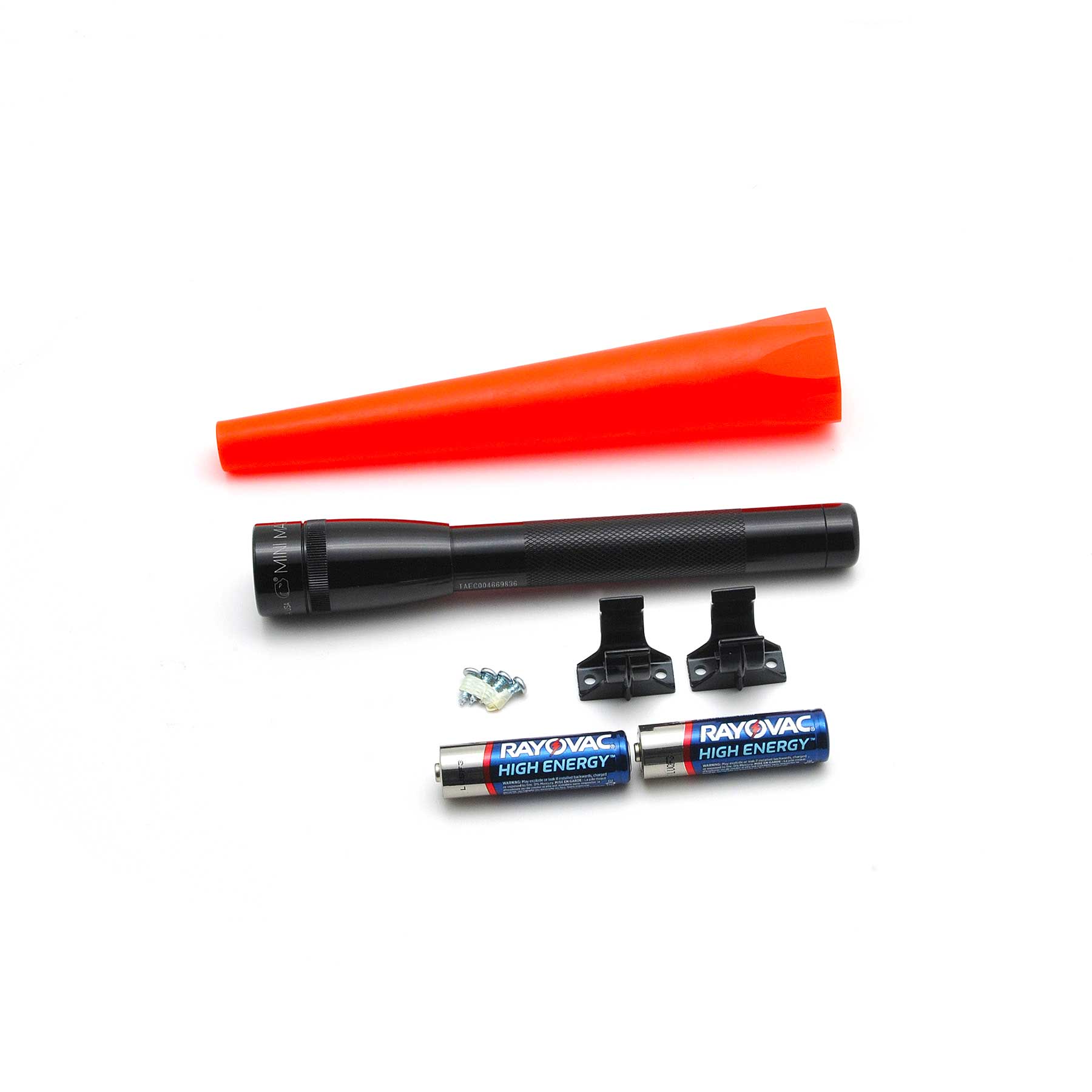 Product image 25