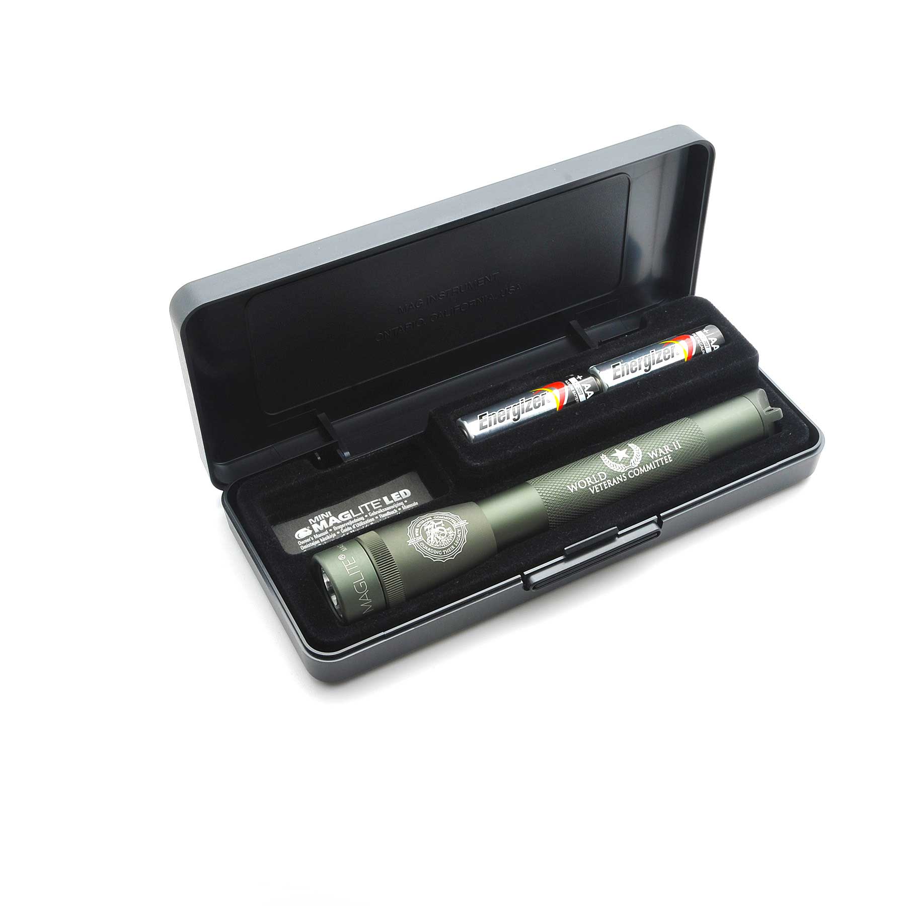 Product image 24